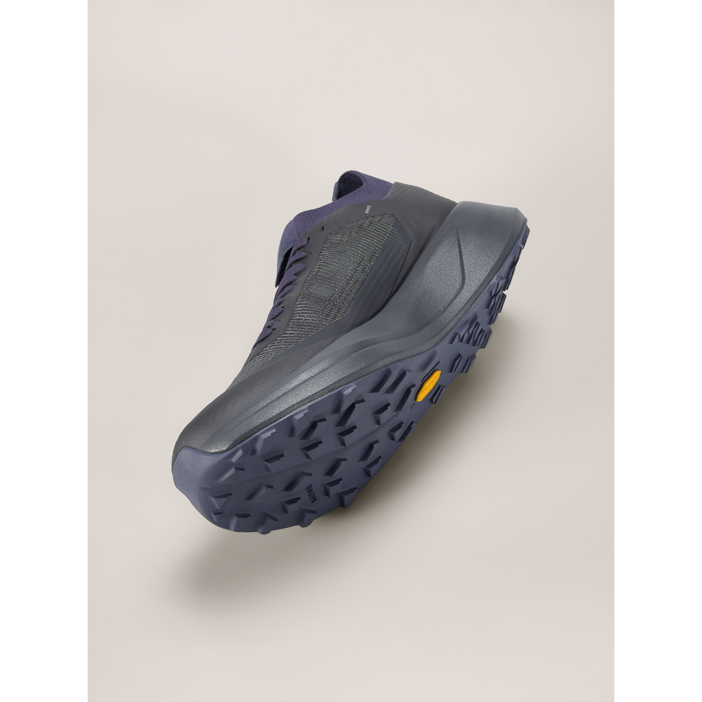 Women's Sylan 2 Shoes