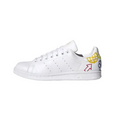 Women's  Stan Smith Doodle - Cloud White