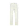 RtA Bryant Paradise Vice Denim - Stormy Sky Blue