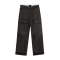 RtA Wylie Denim - Black