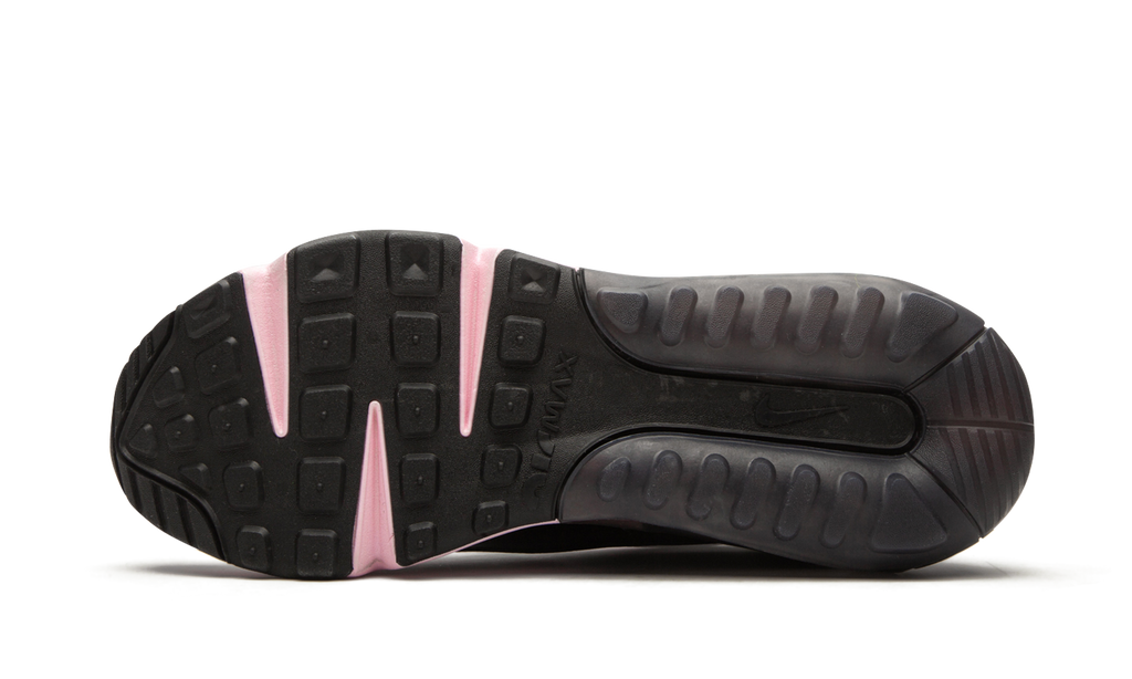 WOMENS AIR MAX 2090