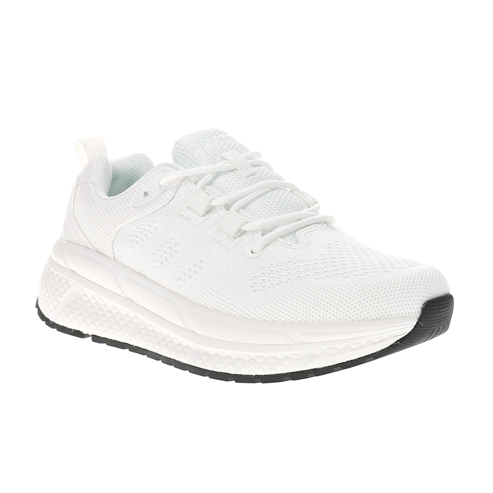 Ultra Sneakers