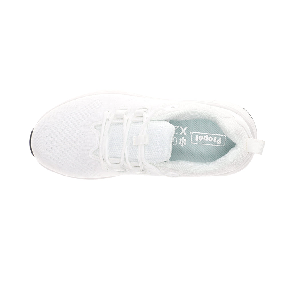 Ultra Sneakers