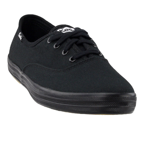 Champion Originals Lace Up Sneakers
