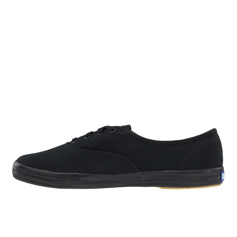 Champion Originals Lace Up Sneakers