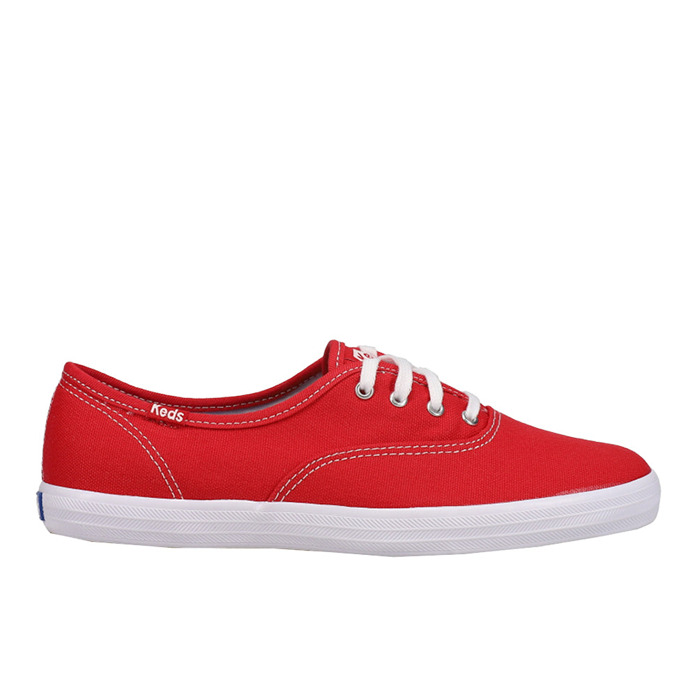 Champion Originals Lace Up Sneakers