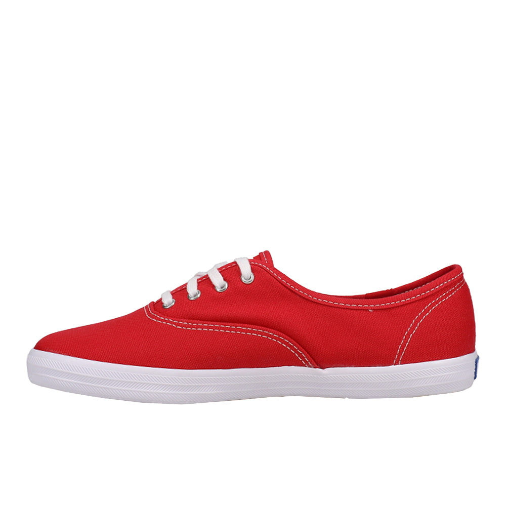 Champion Originals Lace Up Sneakers