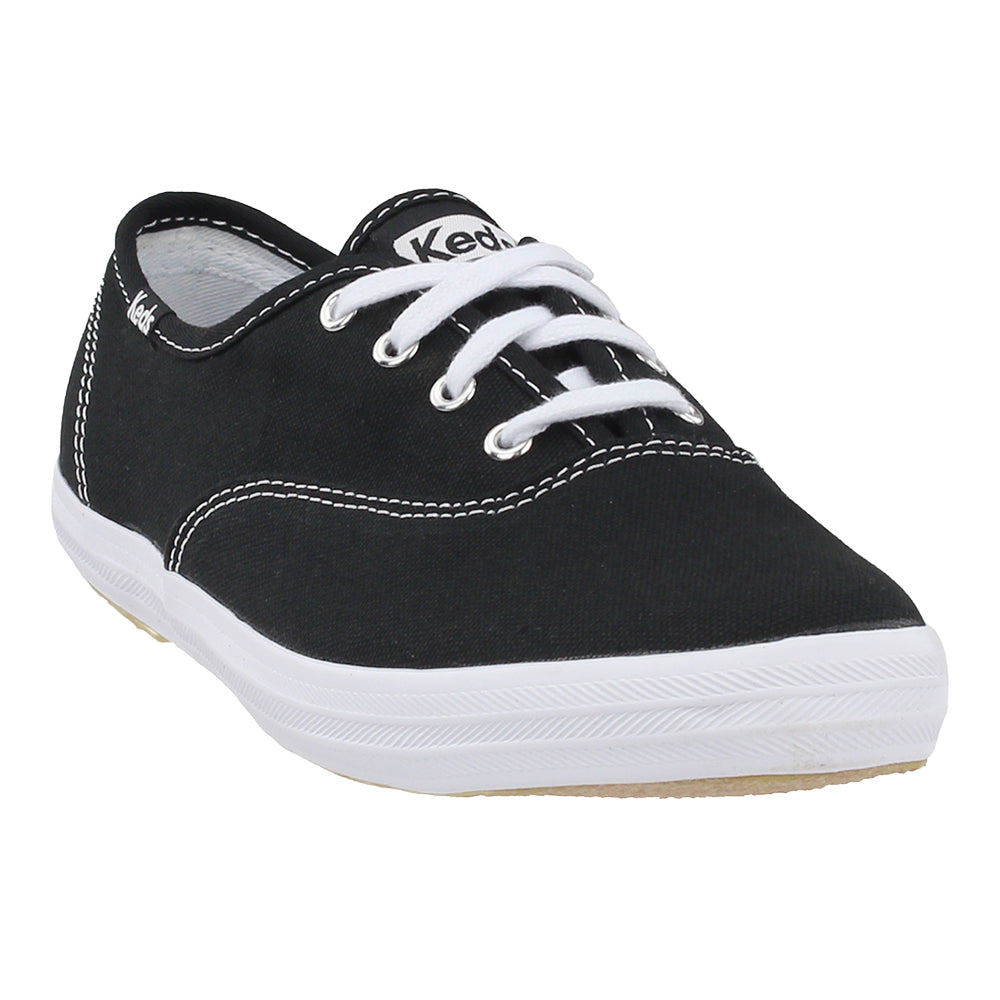 Champion Originals Lace Up Sneakers