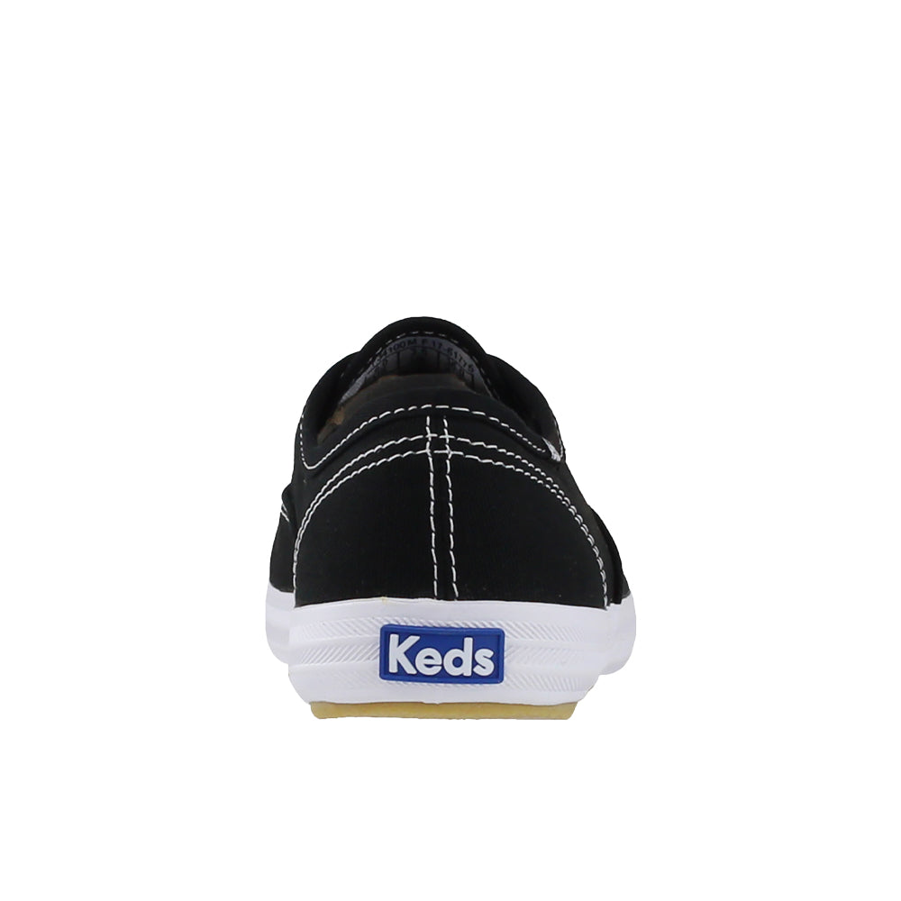 Champion Originals Lace Up Sneakers