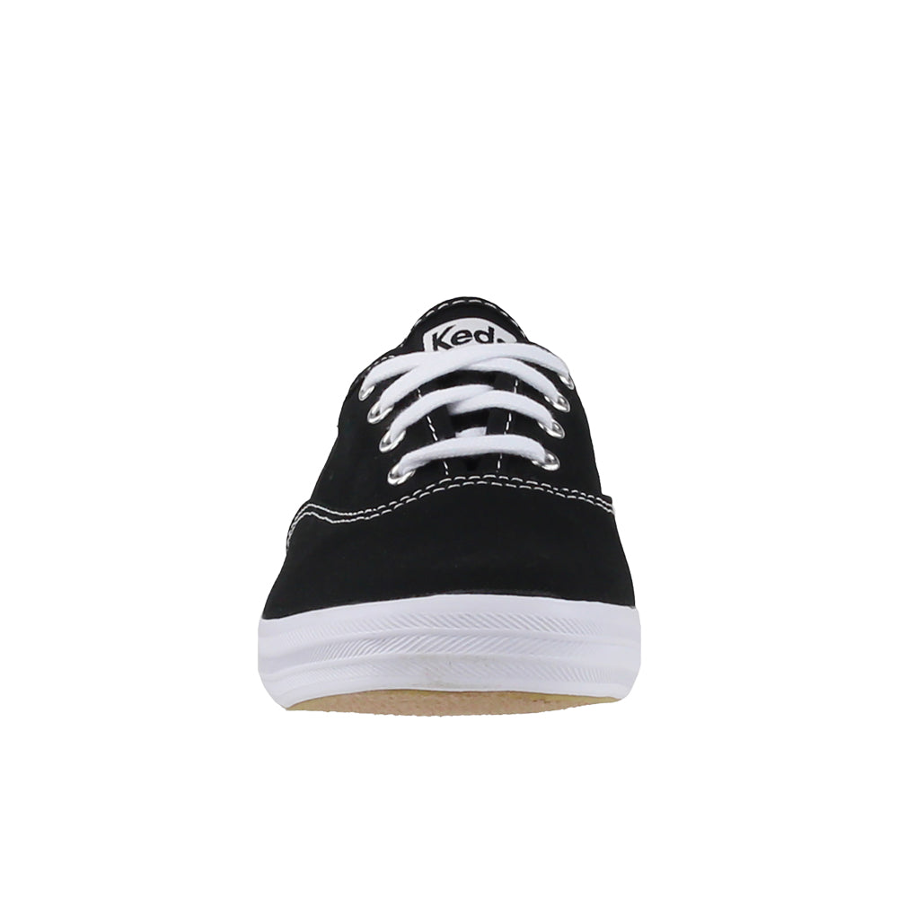 Champion Originals Lace Up Sneakers