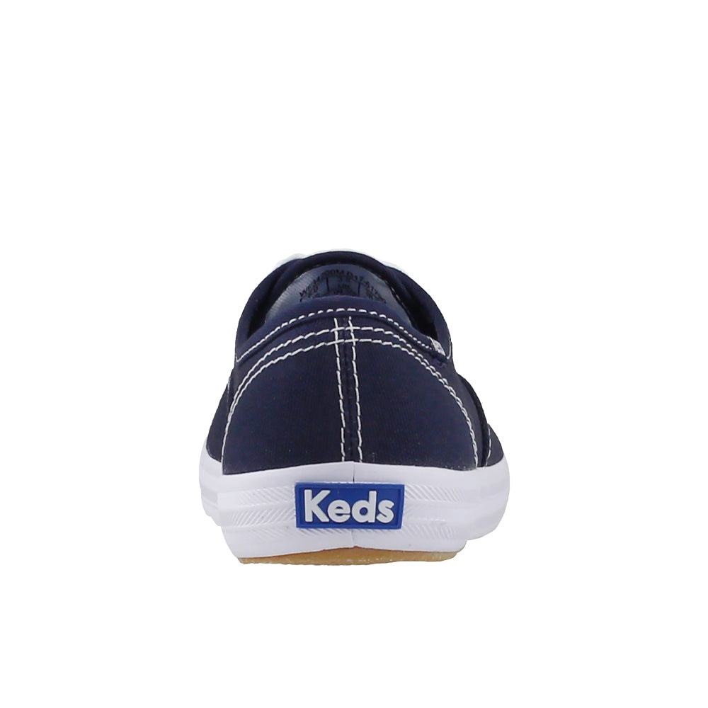 Champion Originals Lace Up Sneakers