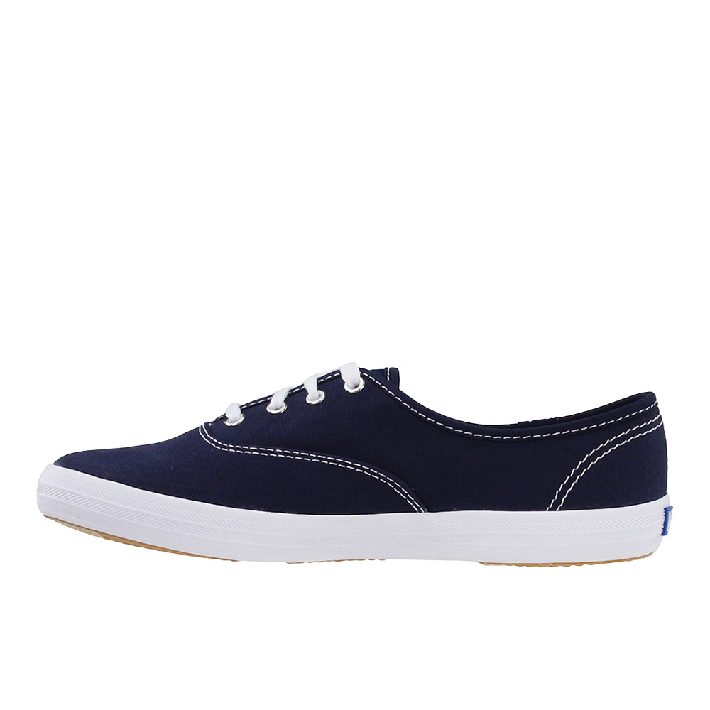 Champion Originals Lace Up Sneakers