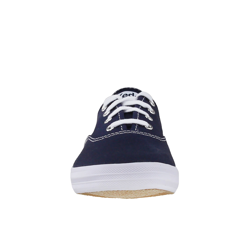 Champion Originals Lace Up Sneakers