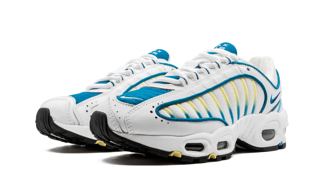 AIR MAX TAILIND 4 WMNS