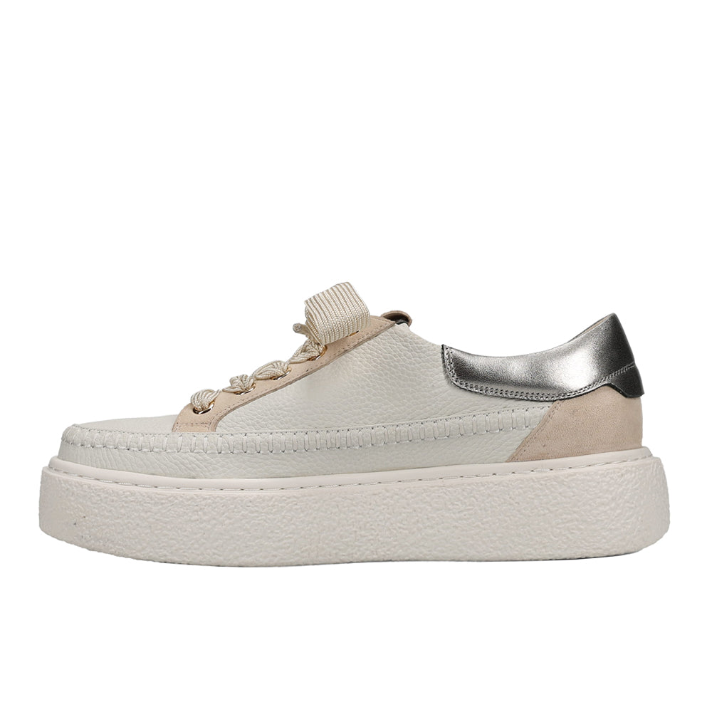 Yoga Casual Sneakers