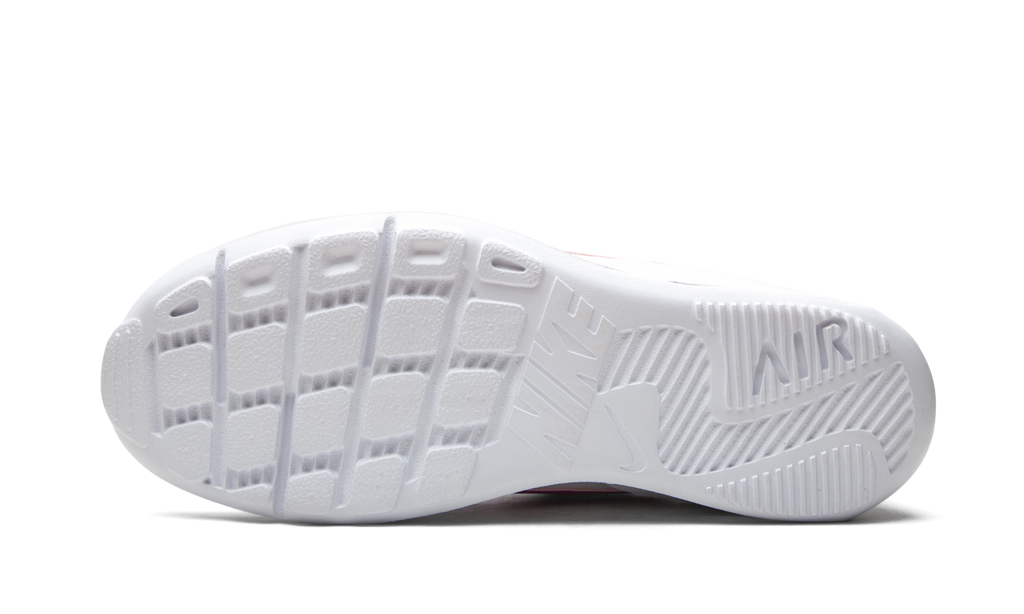 AIR MAX OKETO ESI MNS WMNS CD5448 101