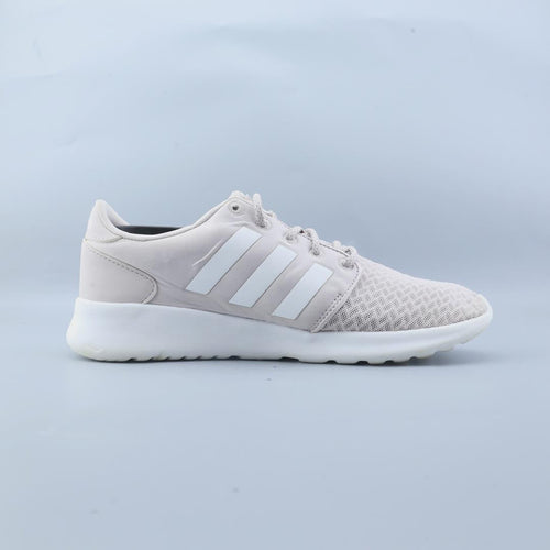 ADIDAS  QT RACER
