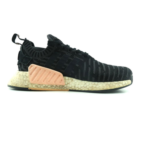ADIDAS  NMD_R2