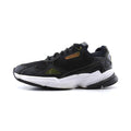 ADIDAS  FALCON