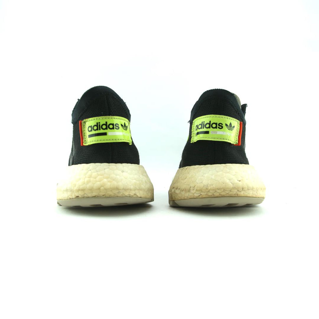ADIDAS  POD-S3.1