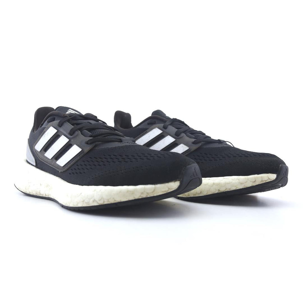 ADIDAS  PUREBOOST 22