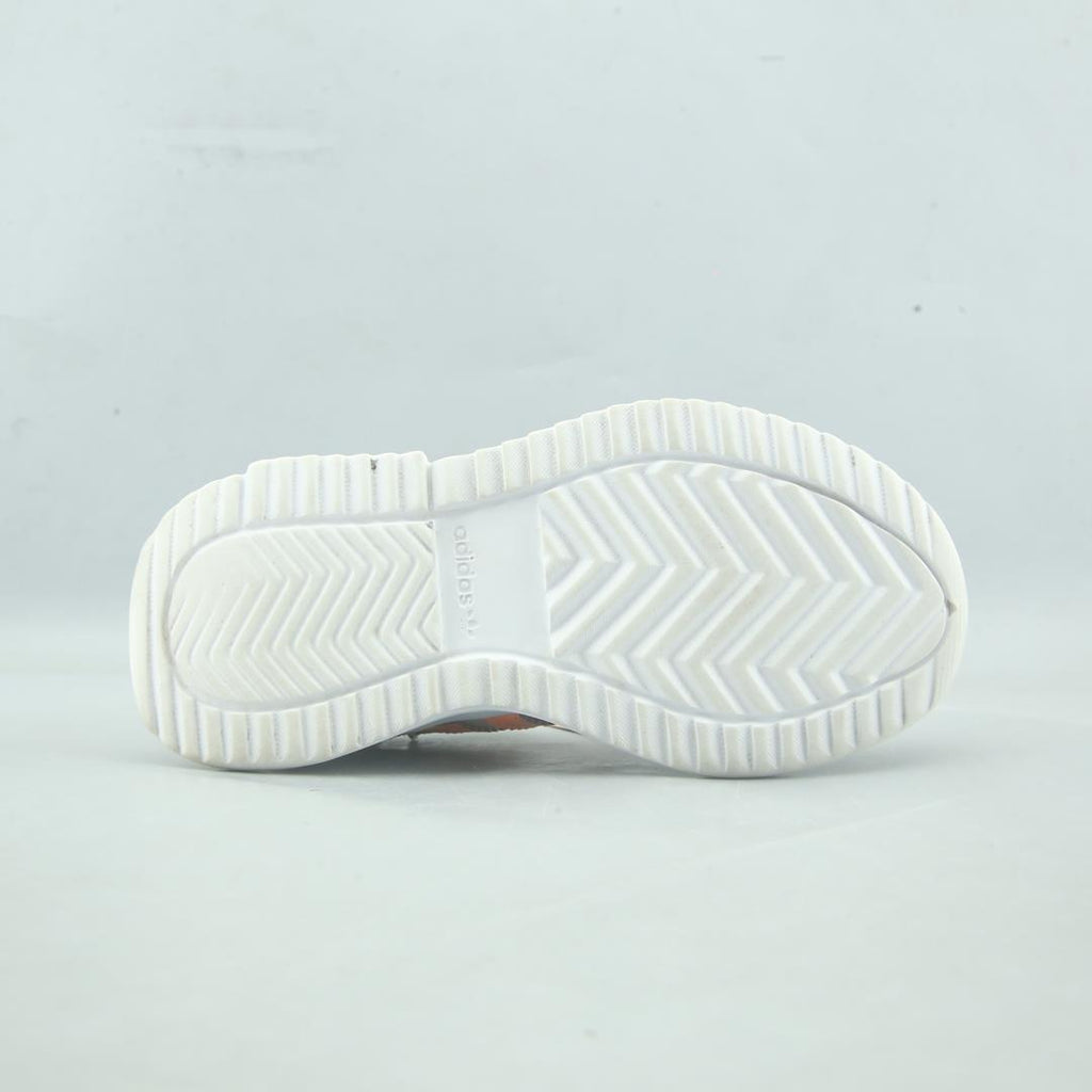 ADIDAS  RETROPY F2