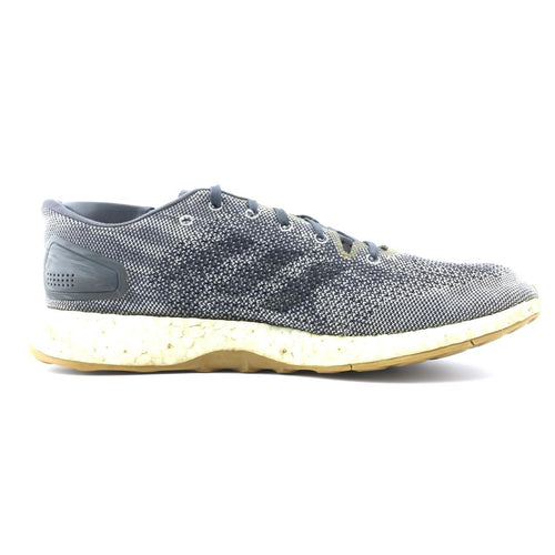 ADIDAS  PUREBOOST DPR