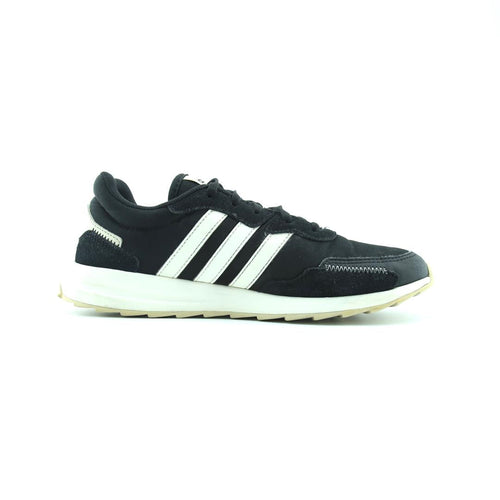 ADIDAS  RETRORUN