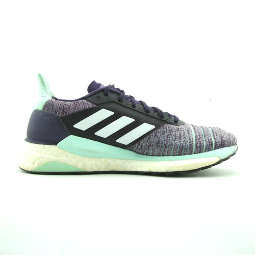 ADIDAS  SOLAR GLIDE M