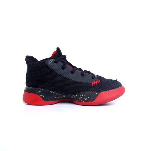 ADIDAS  PRO NEXT 2019 J