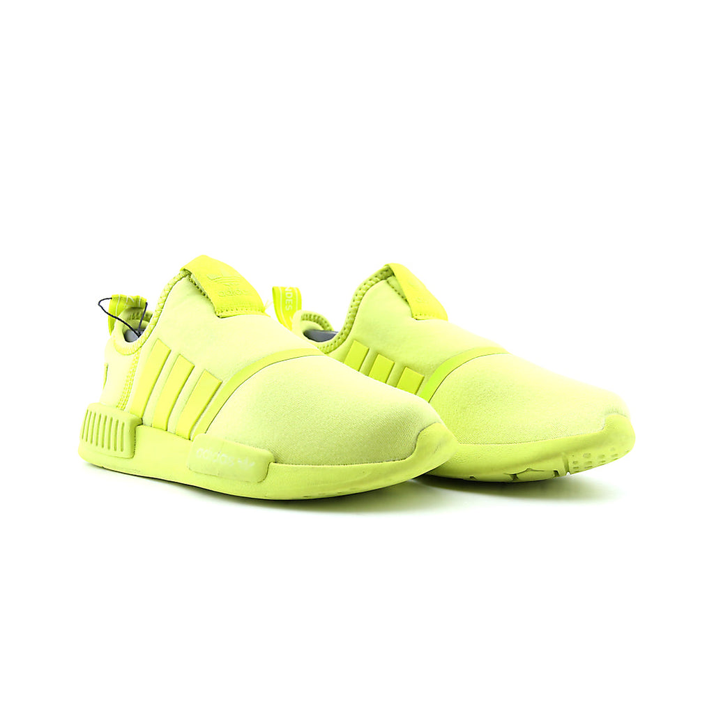 ADIDAS  NMD 360