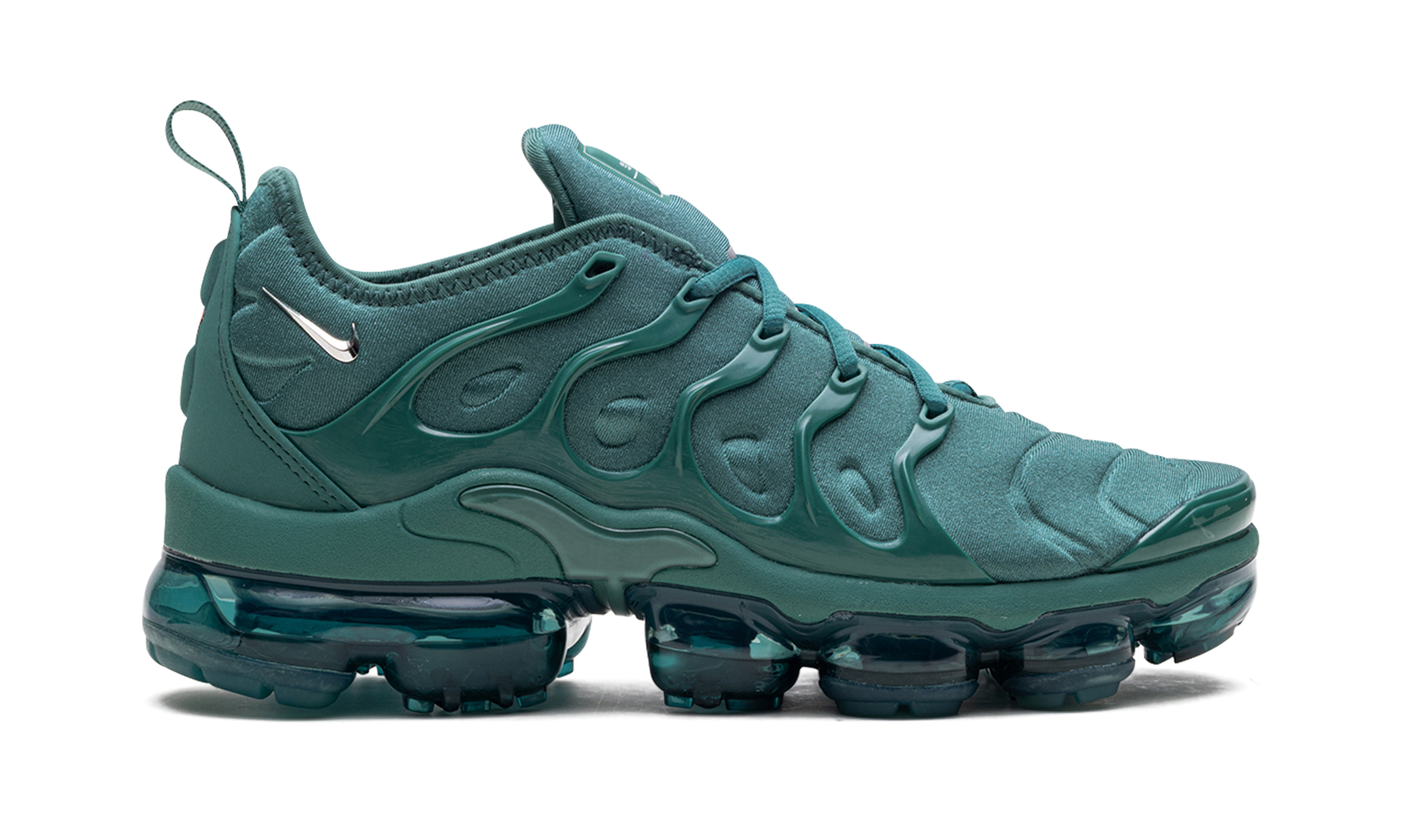 Air Max VaporMax Plus WMNS"Bicoastal" HF5048 361
