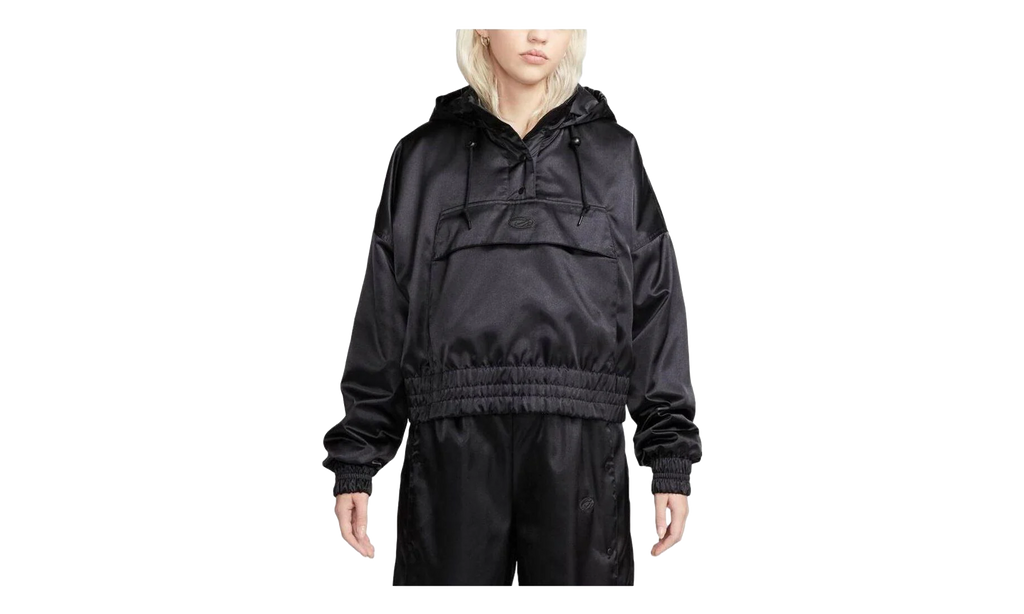 Circa 96 Jacket WMNS"Black" DV8082 010