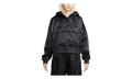 Circa 96 Jacket WMNS"Black" DV8082 010