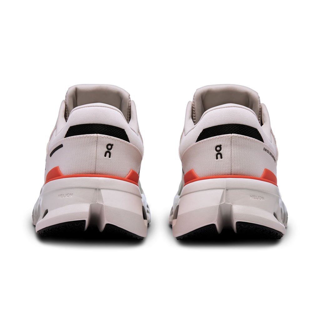 Men's Cloudrunner 2