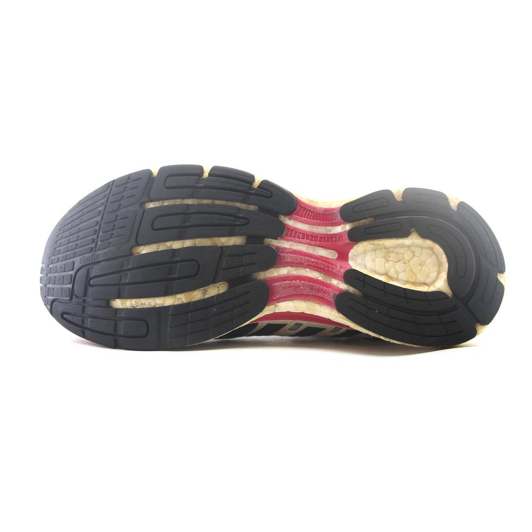 ADIDAS  SUPERNOVA GLIDE 6