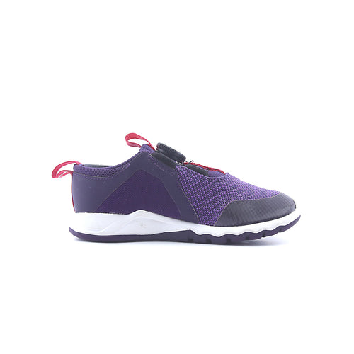 ADIDAS  RAPIDAFLEX BOA