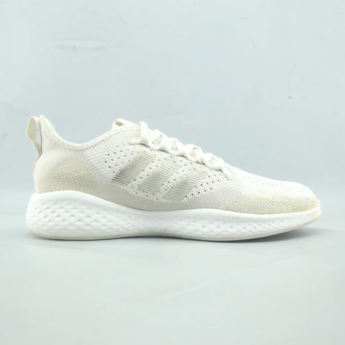 ADIDAS  SPORTSWEAR FLUIDFLOW 2.0