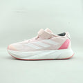 ADIDAS  DURAMO SL