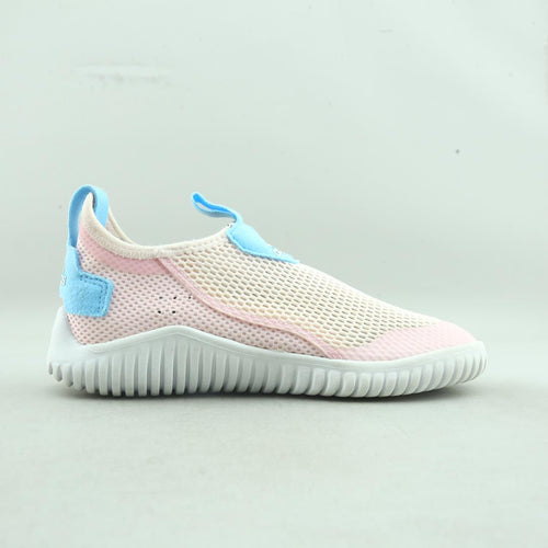 ADIDAS  RAPIDAZEN SUMMER.RDY