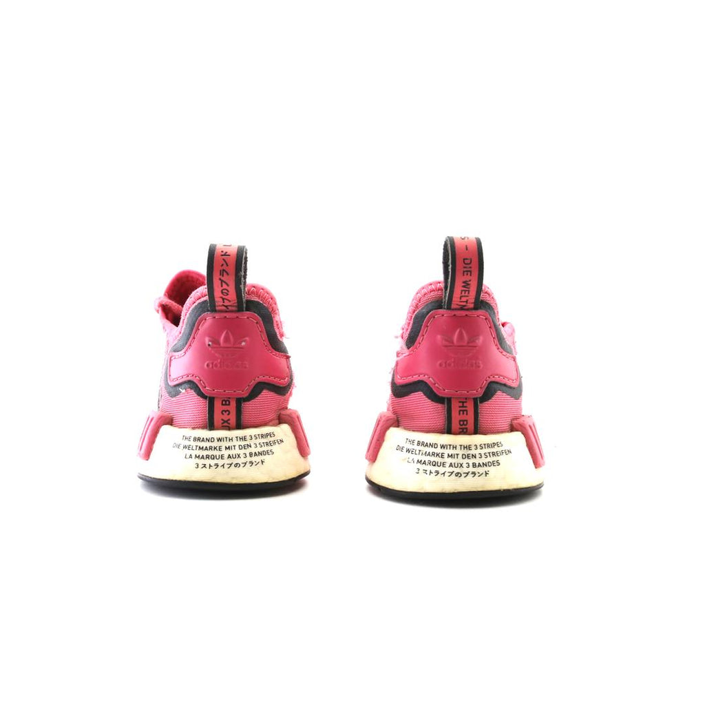 ADIDAS  NMD_R1