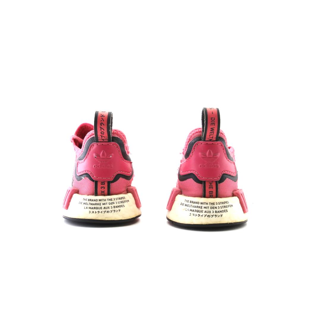 ADIDAS  NMD_R1