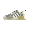 ADIDAS  NMD_R1