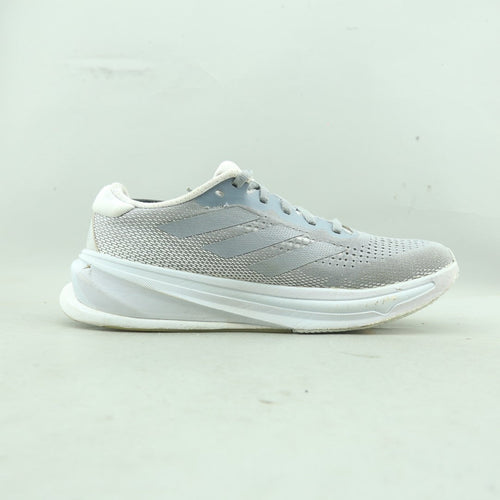 ADIDAS  SUPERNOVA RISE