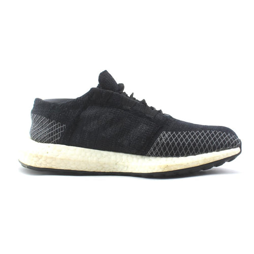 ADIDAS  PUREBOOST GO