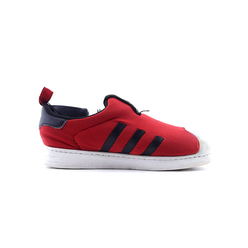 ADIDAS  SUPERSTAR 360