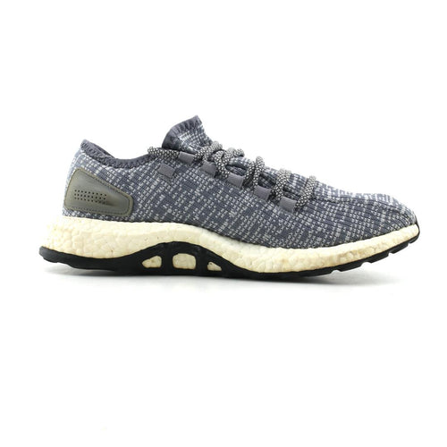 ADIDAS  PUREBOOST