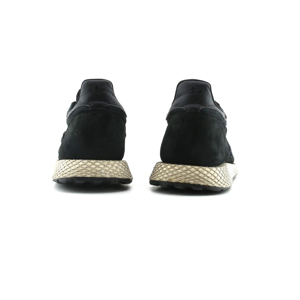 ADIDAS  FOREST GROVE