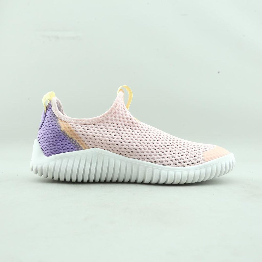 ADIDAS  RAPIDAZEN