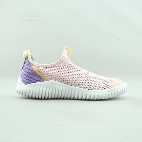 ADIDAS  RAPIDAZEN